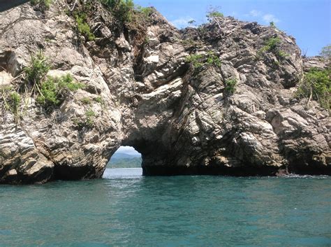 THE 10 BEST Hotels in Paquera 2024 .